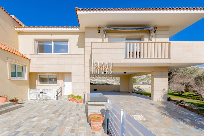 Image No.23-4 Bed Villa / Detached for sale