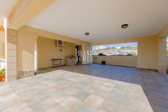 Image No.27-4 Bed Villa / Detached for sale