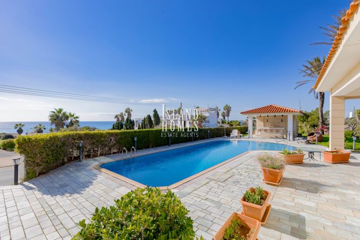 Image No.7-4 Bed Villa / Detached for sale