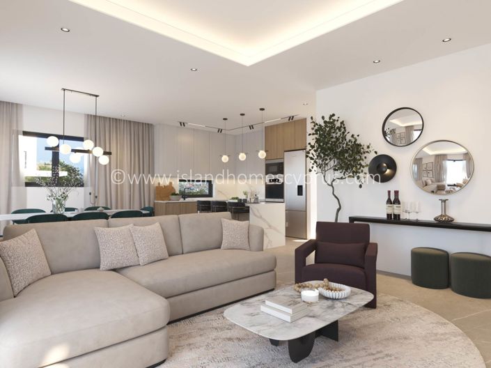 Image No.1-3 Bed Villa / Detached for sale