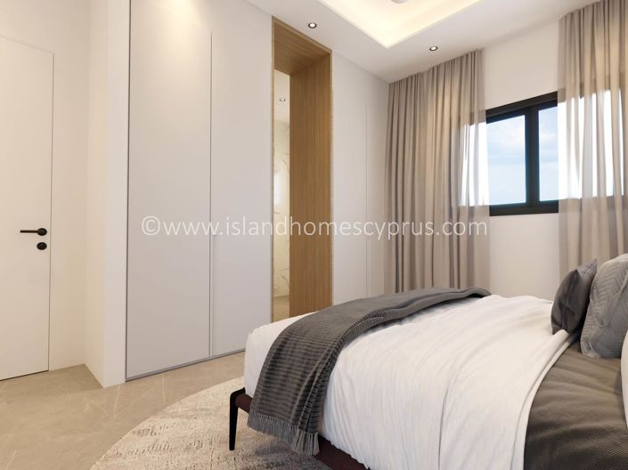 Image No.12-3 Bed Villa / Detached for sale