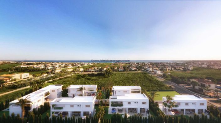 Image No.4-4 Bed Villa / Detached for sale