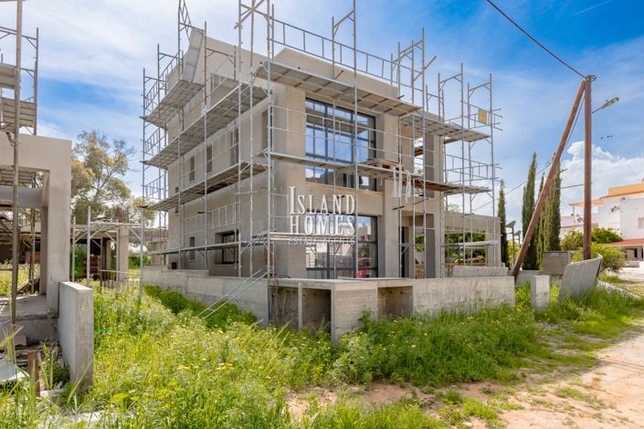 Image No.8-3 Bed Villa / Detached for sale