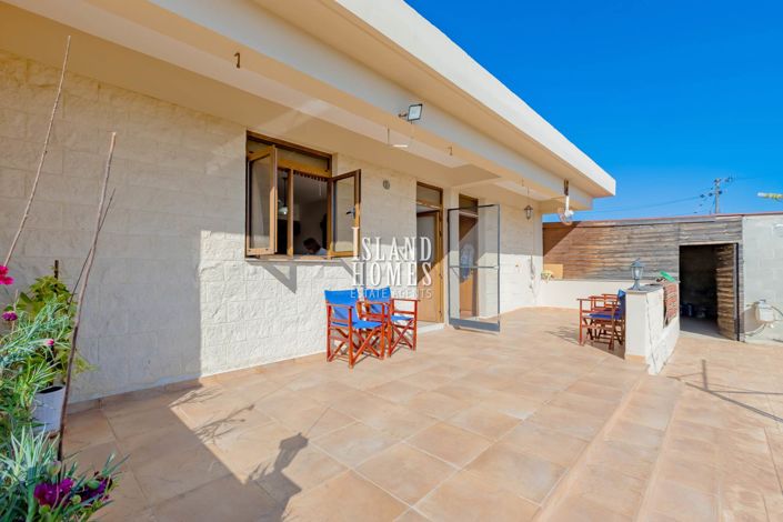 Image No.19-2 Bed Property for sale