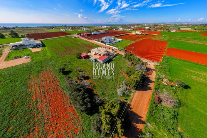 Image No.7-2 Bed Property for sale