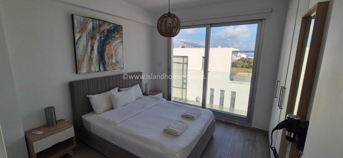 Image No.16-3 Bed Villa / Detached for sale