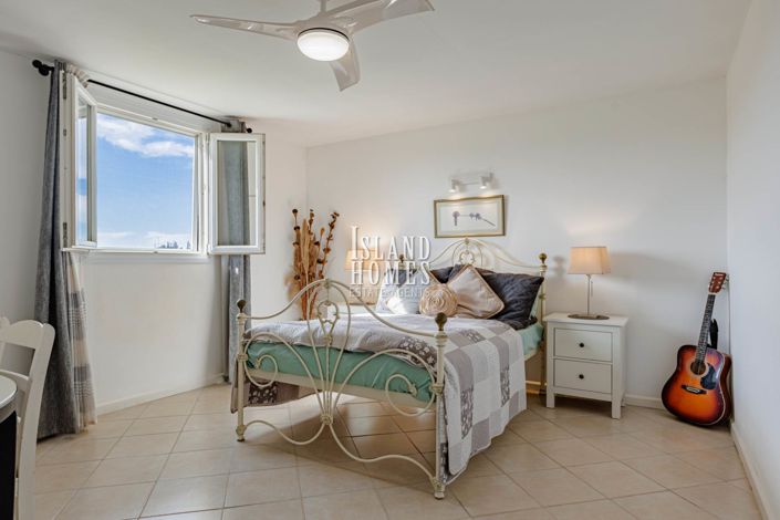 Image No.14-Villa / Détaché de 2 chambres à vendre à Frenaros