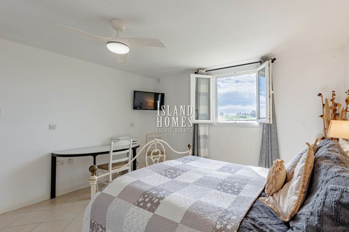 Image No.15-Villa / Détaché de 2 chambres à vendre à Frenaros