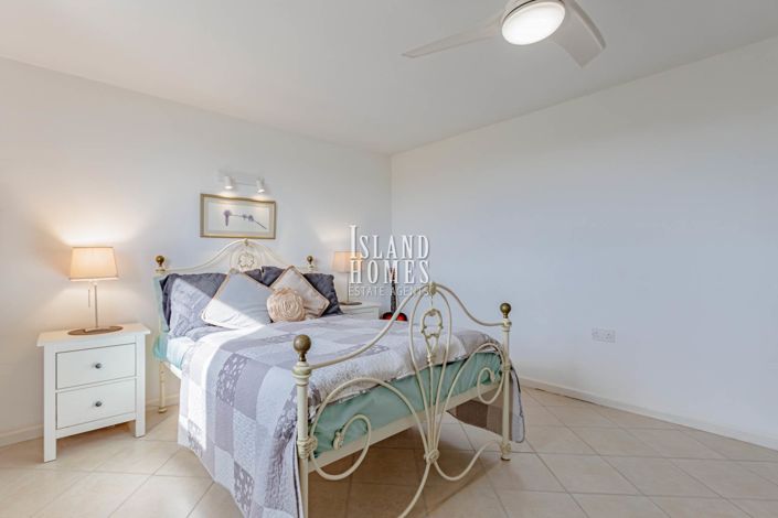 Image No.16-Villa / Détaché de 2 chambres à vendre à Frenaros