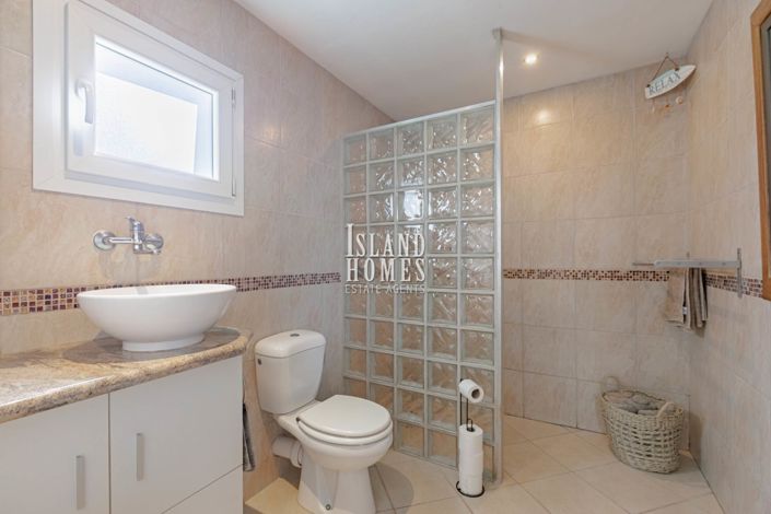 Image No.17-Villa / Détaché de 2 chambres à vendre à Frenaros