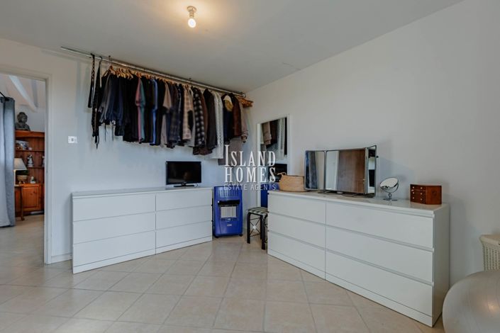 Image No.18-Villa / Détaché de 2 chambres à vendre à Frenaros