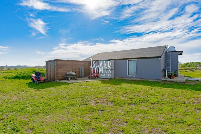 Image No.19-Villa / Détaché de 2 chambres à vendre à Frenaros