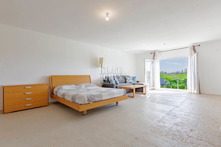 Image No.20-Villa / Détaché de 2 chambres à vendre à Frenaros