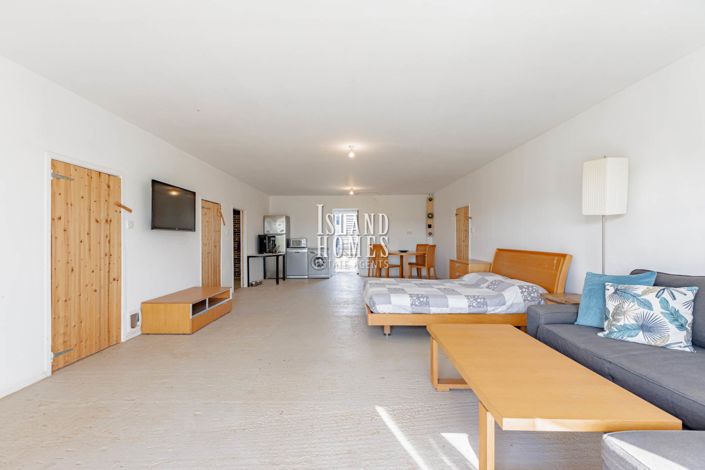 Image No.21-Villa / Détaché de 2 chambres à vendre à Frenaros