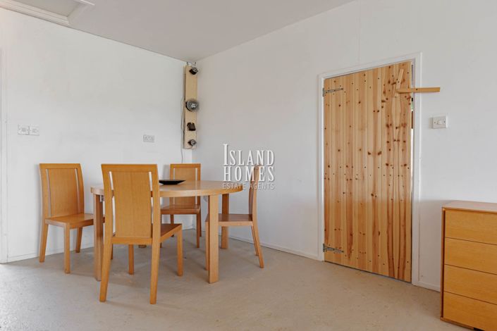 Image No.22-Villa / Détaché de 2 chambres à vendre à Frenaros