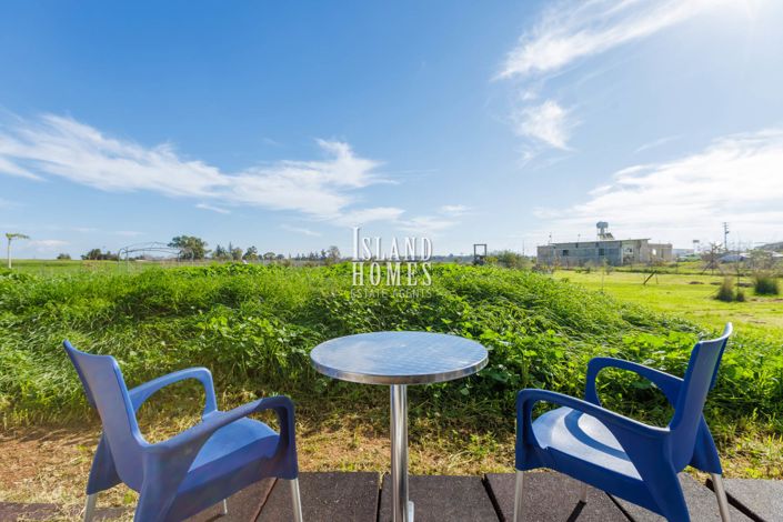 Image No.23-Villa / Détaché de 2 chambres à vendre à Frenaros