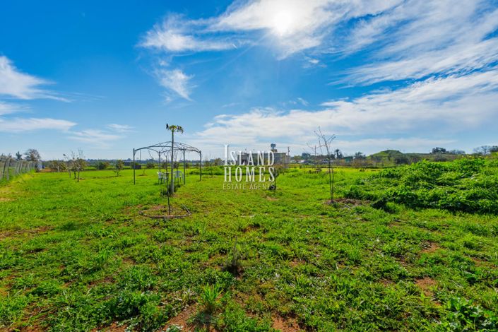 Image No.24-Villa / Détaché de 2 chambres à vendre à Frenaros