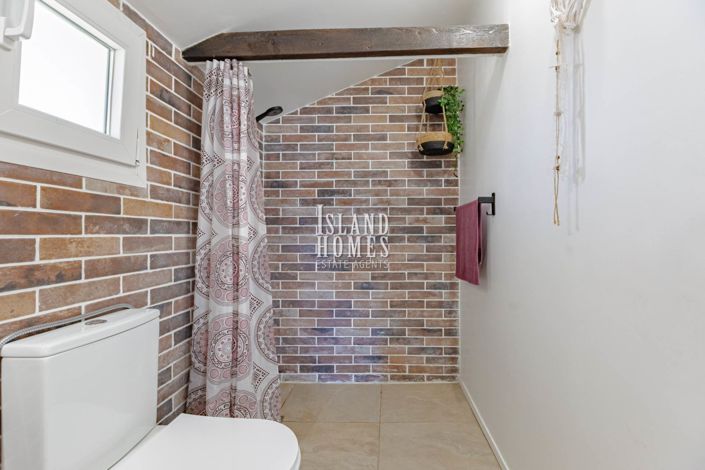 Image No.26-Villa / Détaché de 2 chambres à vendre à Frenaros