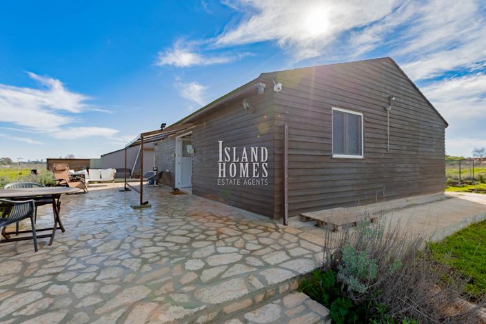 Image No.27-Villa / Détaché de 2 chambres à vendre à Frenaros