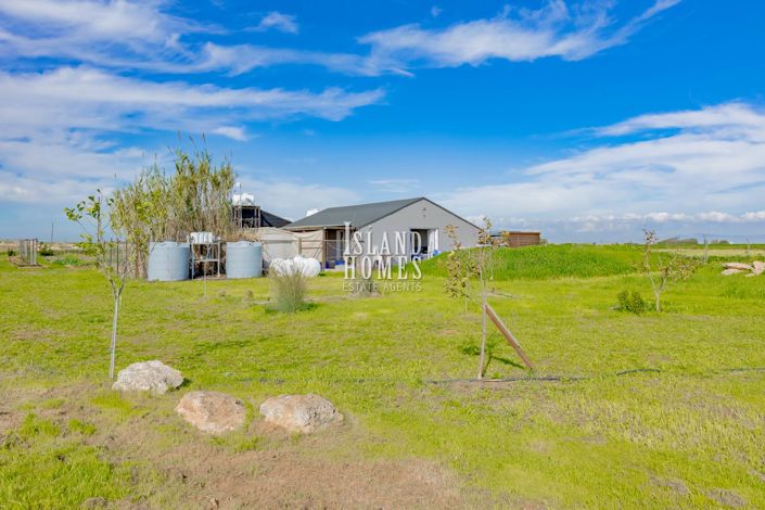 Image No.28-Villa / Détaché de 2 chambres à vendre à Frenaros