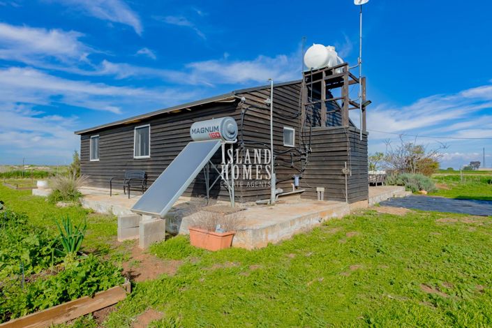 Image No.29-Villa / Détaché de 2 chambres à vendre à Frenaros