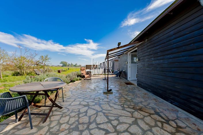 Image No.30-Villa / Détaché de 2 chambres à vendre à Frenaros