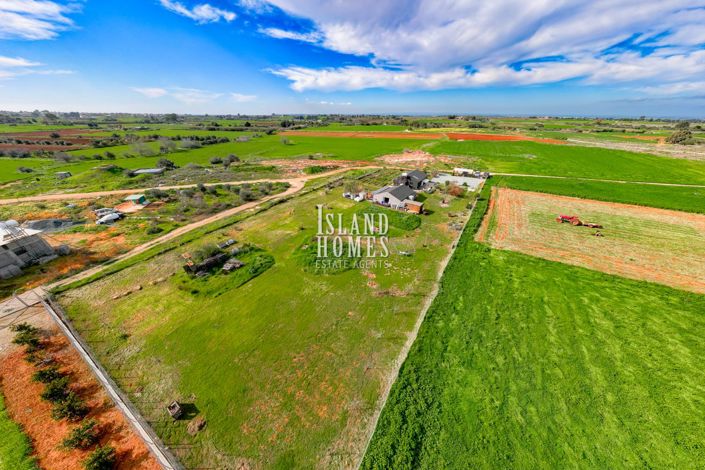 Image No.31-Villa / Détaché de 2 chambres à vendre à Frenaros