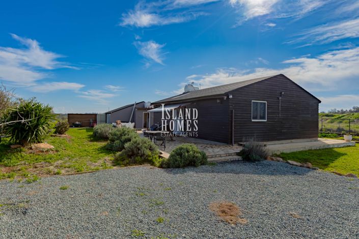 Image No.7-Villa / Détaché de 2 chambres à vendre à Frenaros