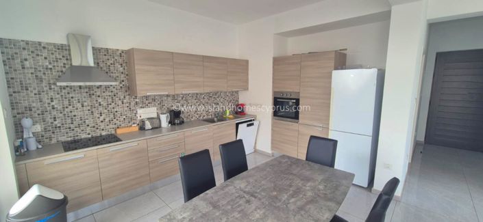 Image No.5-3 Bed Villa / Detached for sale