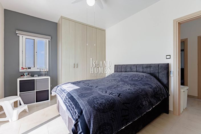 Image No.19-3 Bed Villa / Detached for sale