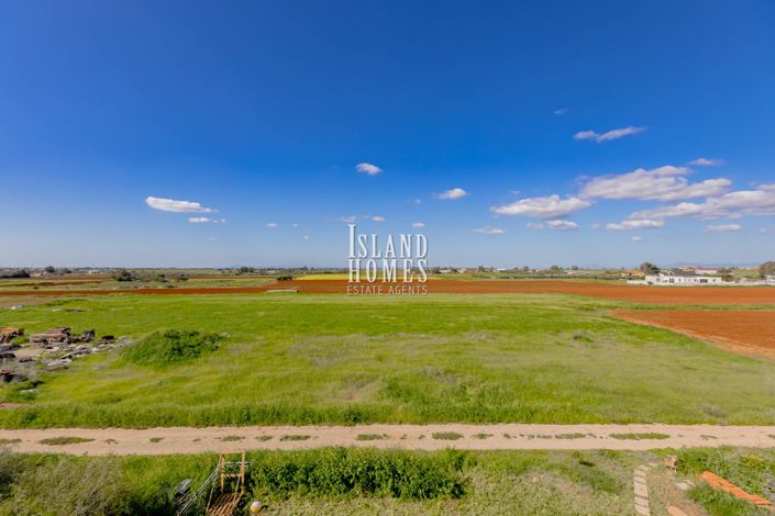 Image No.22-3 Bed Villa / Detached for sale