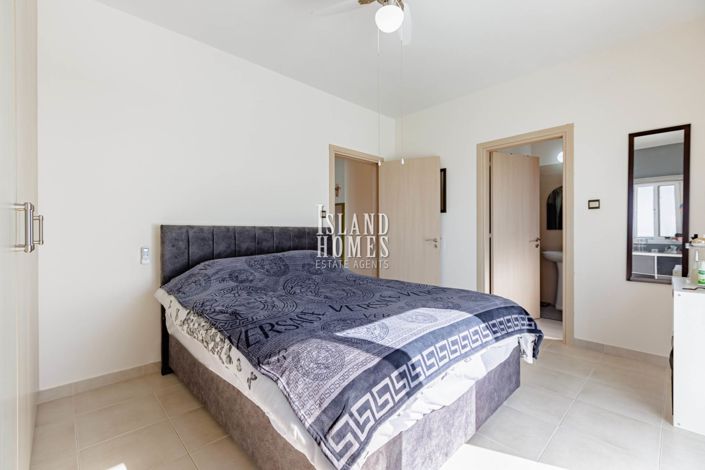 Image No.23-3 Bed Villa / Detached for sale