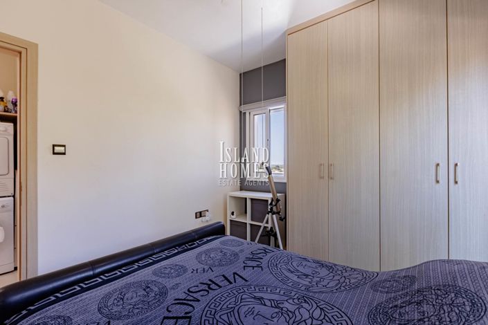 Image No.26-3 Bed Villa / Detached for sale