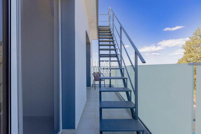 Image No.30-3 Bed Villa / Detached for sale