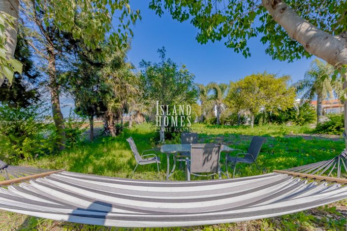 Image No.8-3 Bed Villa / Detached for sale