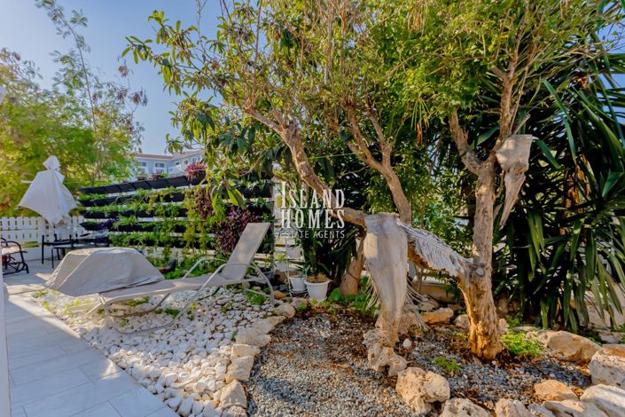 Image No.11-Villa / Détaché de 3 chambres à vendre à Famagusta