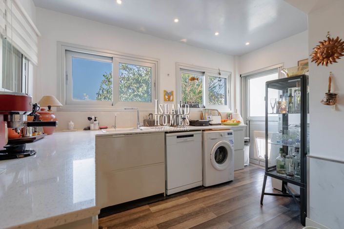 Image No.12-Villa / Détaché de 3 chambres à vendre à Famagusta