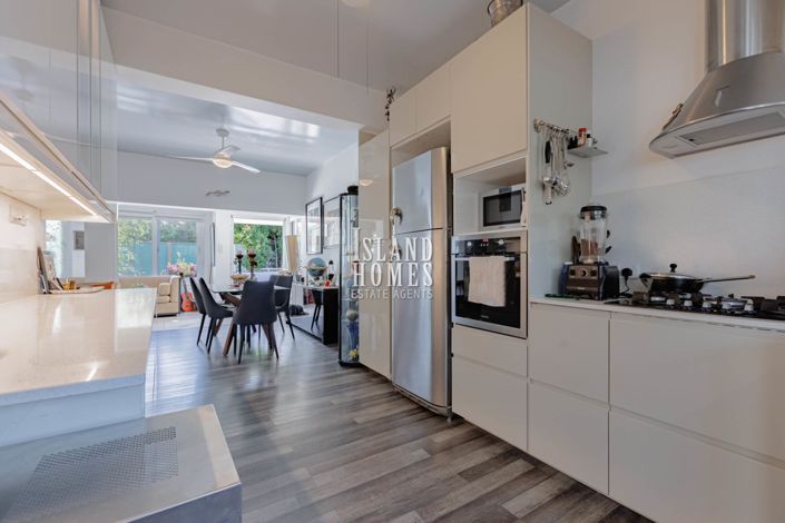 Image No.13-Villa / Détaché de 3 chambres à vendre à Famagusta