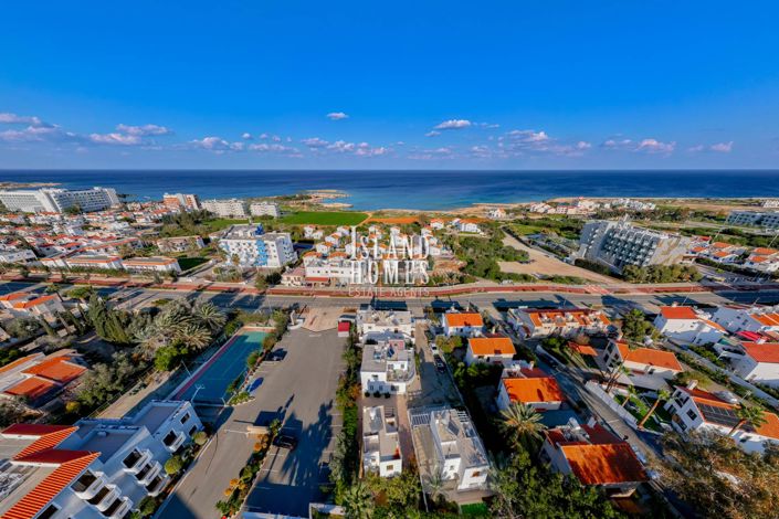 Image No.14-Villa / Détaché de 3 chambres à vendre à Famagusta