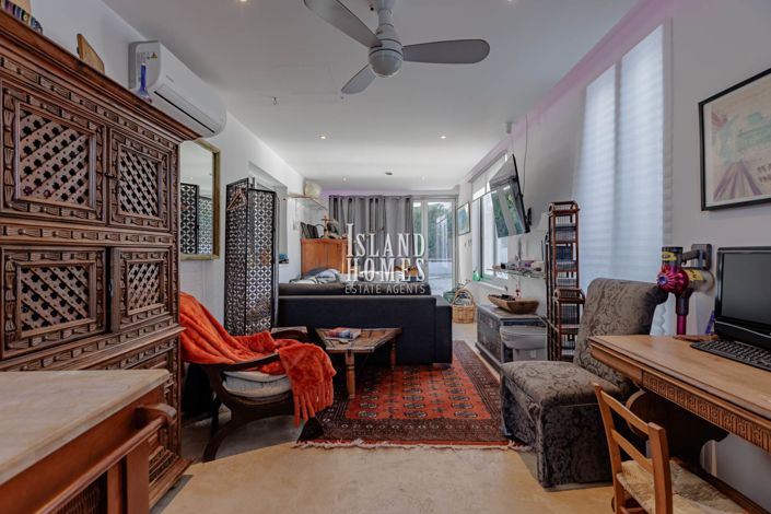 Image No.15-Villa / Détaché de 3 chambres à vendre à Famagusta