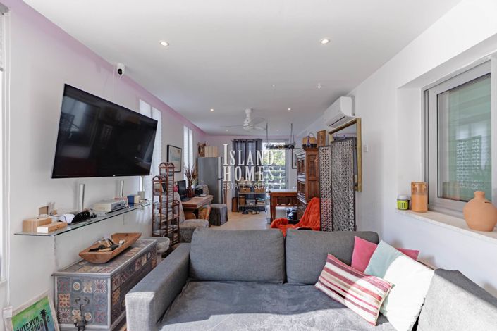 Image No.17-Villa / Détaché de 3 chambres à vendre à Famagusta