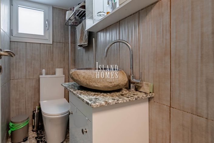 Image No.18-Villa / Détaché de 3 chambres à vendre à Famagusta