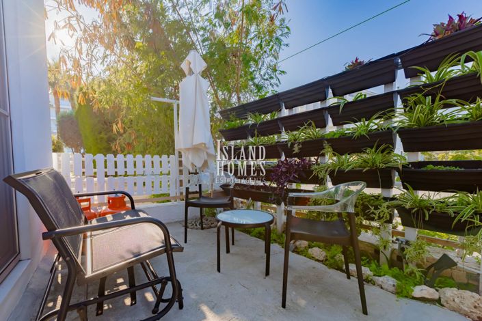 Image No.21-Villa / Détaché de 3 chambres à vendre à Famagusta