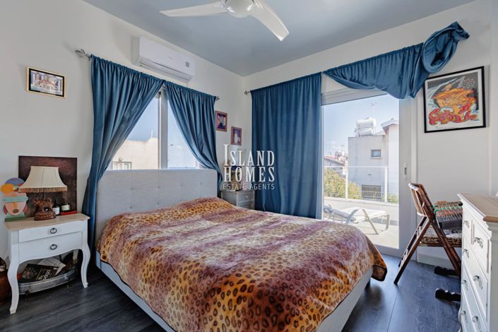 Image No.22-Villa / Détaché de 3 chambres à vendre à Famagusta