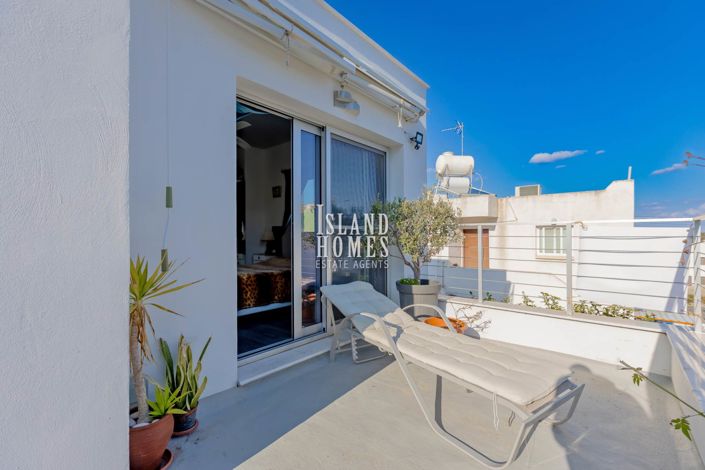 Image No.24-Villa / Détaché de 3 chambres à vendre à Famagusta