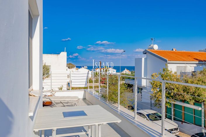 Image No.25-Villa / Détaché de 3 chambres à vendre à Famagusta