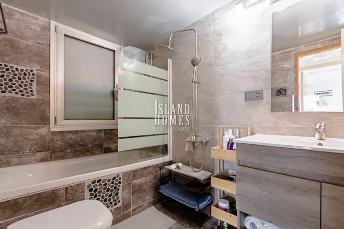 Image No.26-Villa / Détaché de 3 chambres à vendre à Famagusta