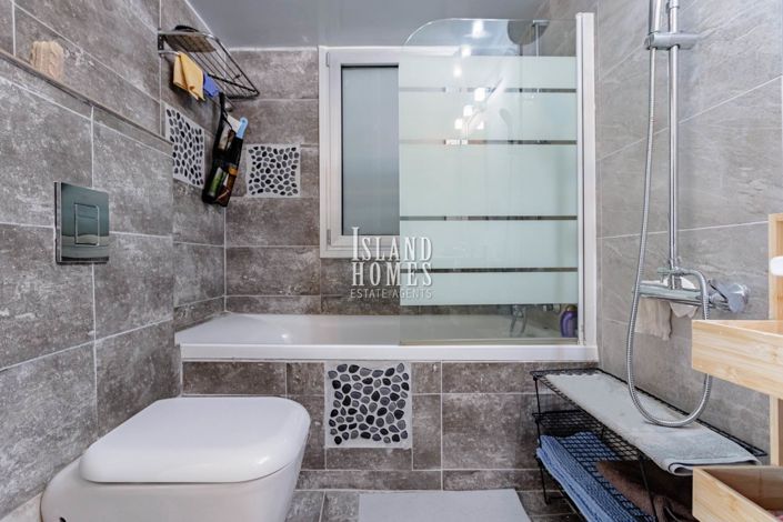 Image No.29-Villa / Détaché de 3 chambres à vendre à Famagusta