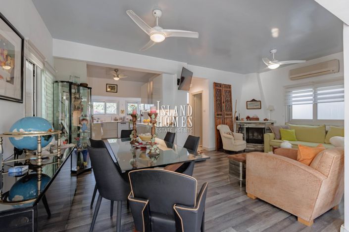 Image No.4-Villa / Détaché de 3 chambres à vendre à Famagusta