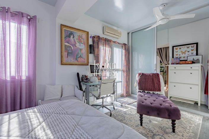 Image No.32-Villa / Détaché de 3 chambres à vendre à Famagusta